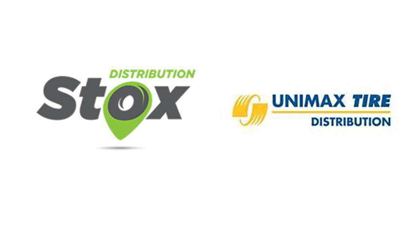 DISTRIBUTION STOX ANNOUNCES ITS EXPANSION IN ATLANTIC